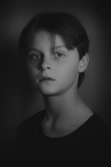 CodyJohnEvans.jpg
