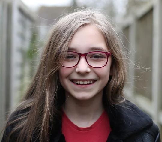 SophieJones.jpg