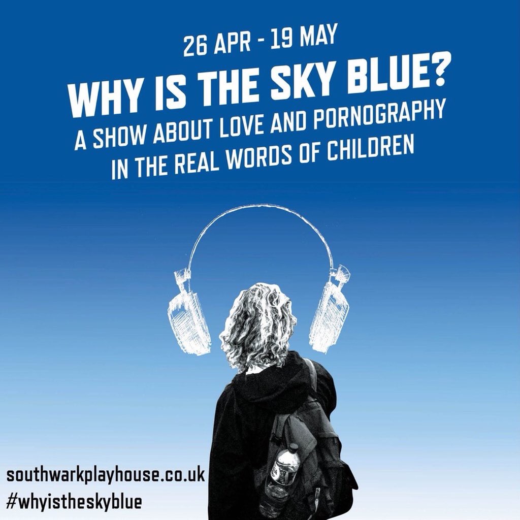 WhyIsTheSkyBlue.jpeg