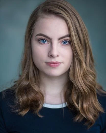 BethanyBurrows.jpg