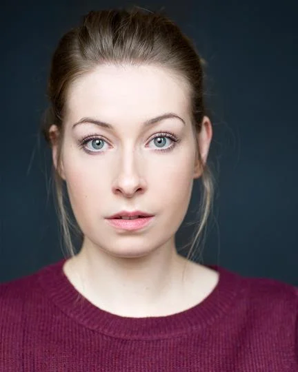 LydiaCawthorn.jpg