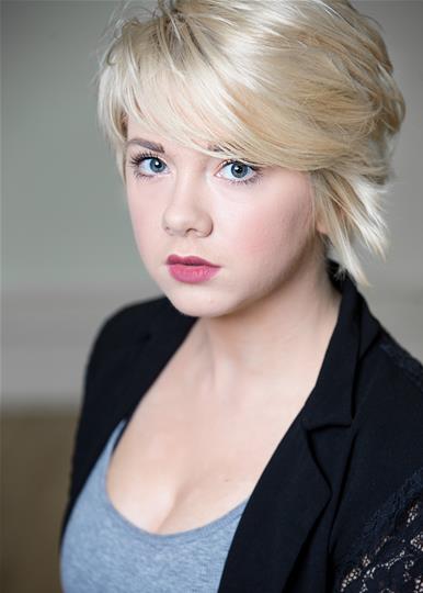 NatashaWallace.jpg