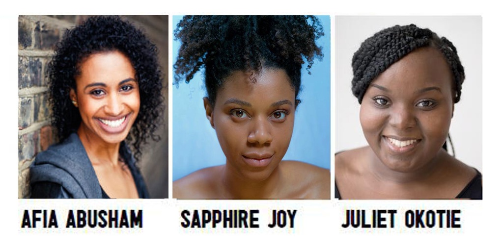 anansi headshots for web-0-1024x768.jpg