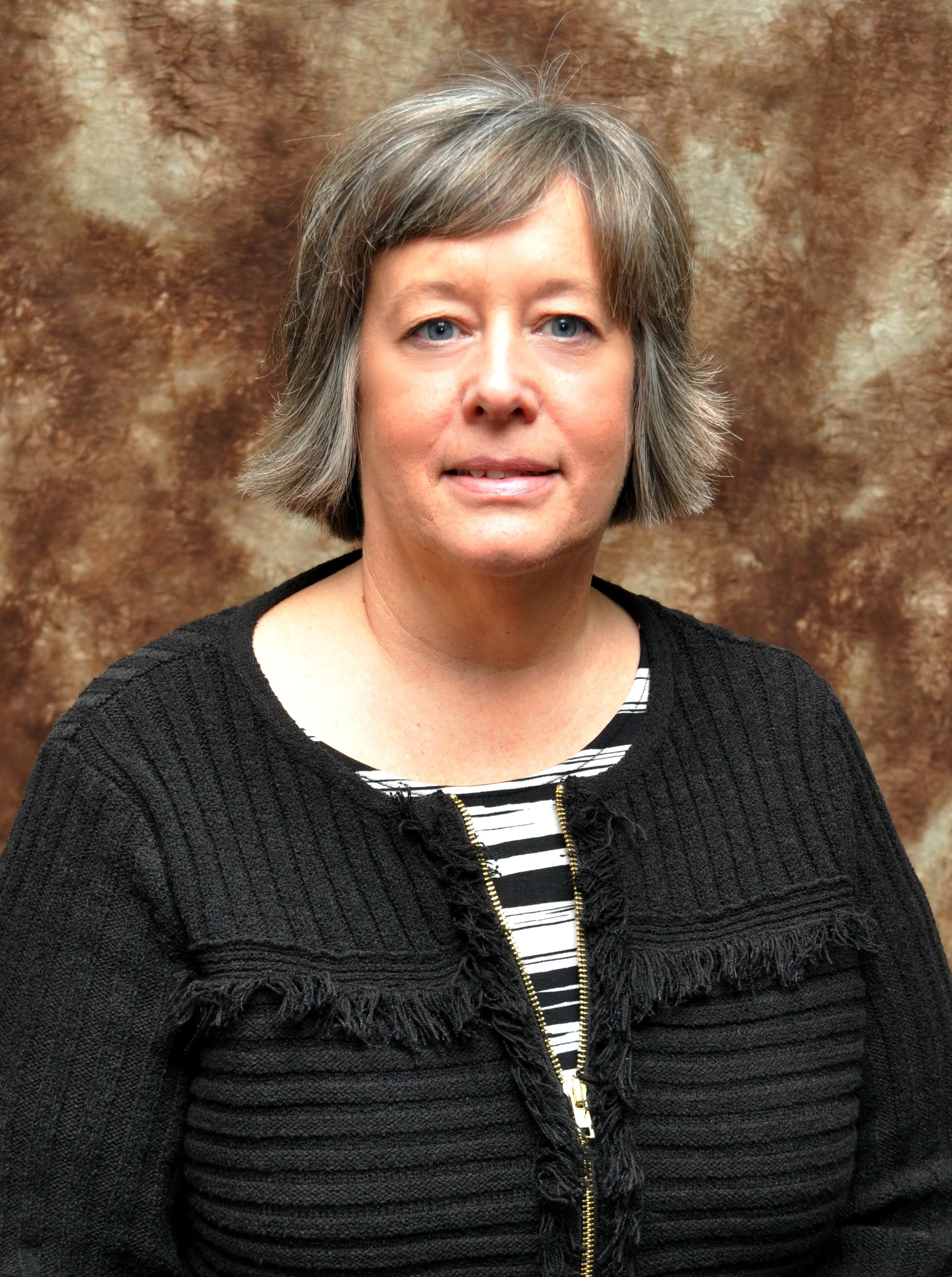 Joyce A. Hogsten