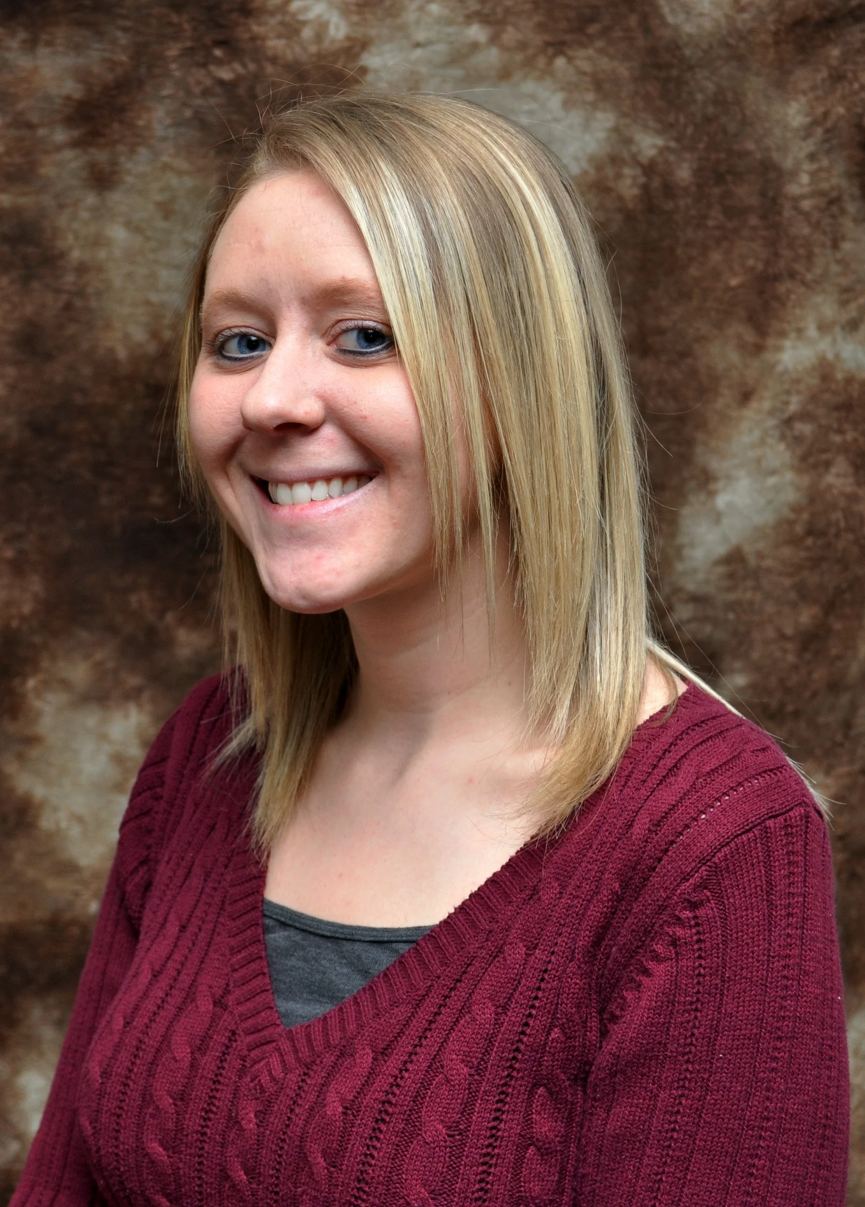Holley L. Smith