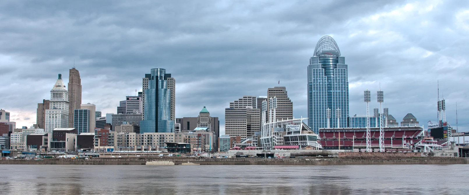 Cincinnati.jpg