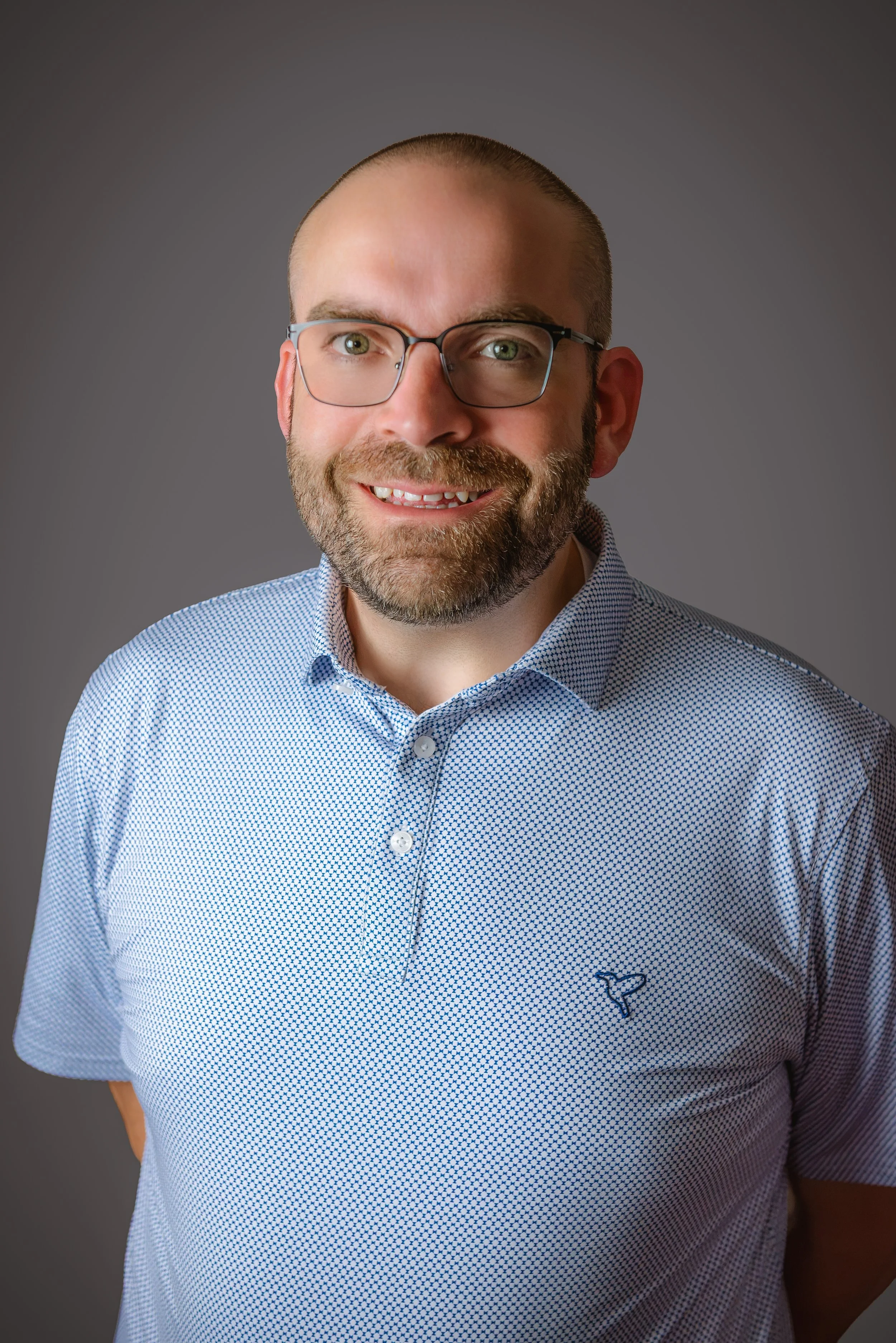 Erik G. Clark, CPA