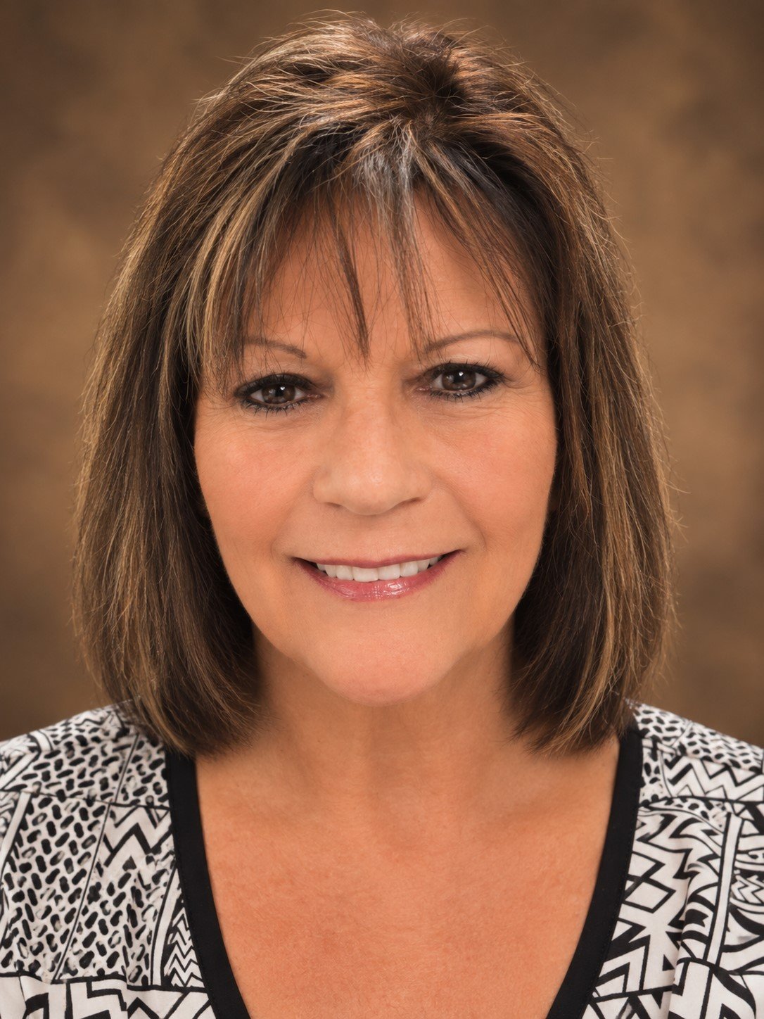 Teri L. Carr