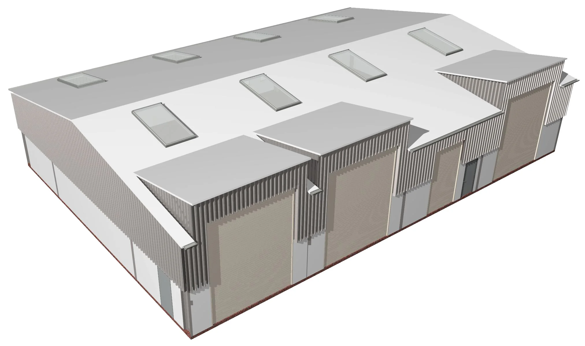 bowes building 12 - cut out.jpg