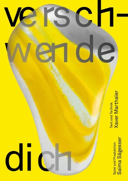 verschwende-dich_flyer_A5_LOW1.jpeg