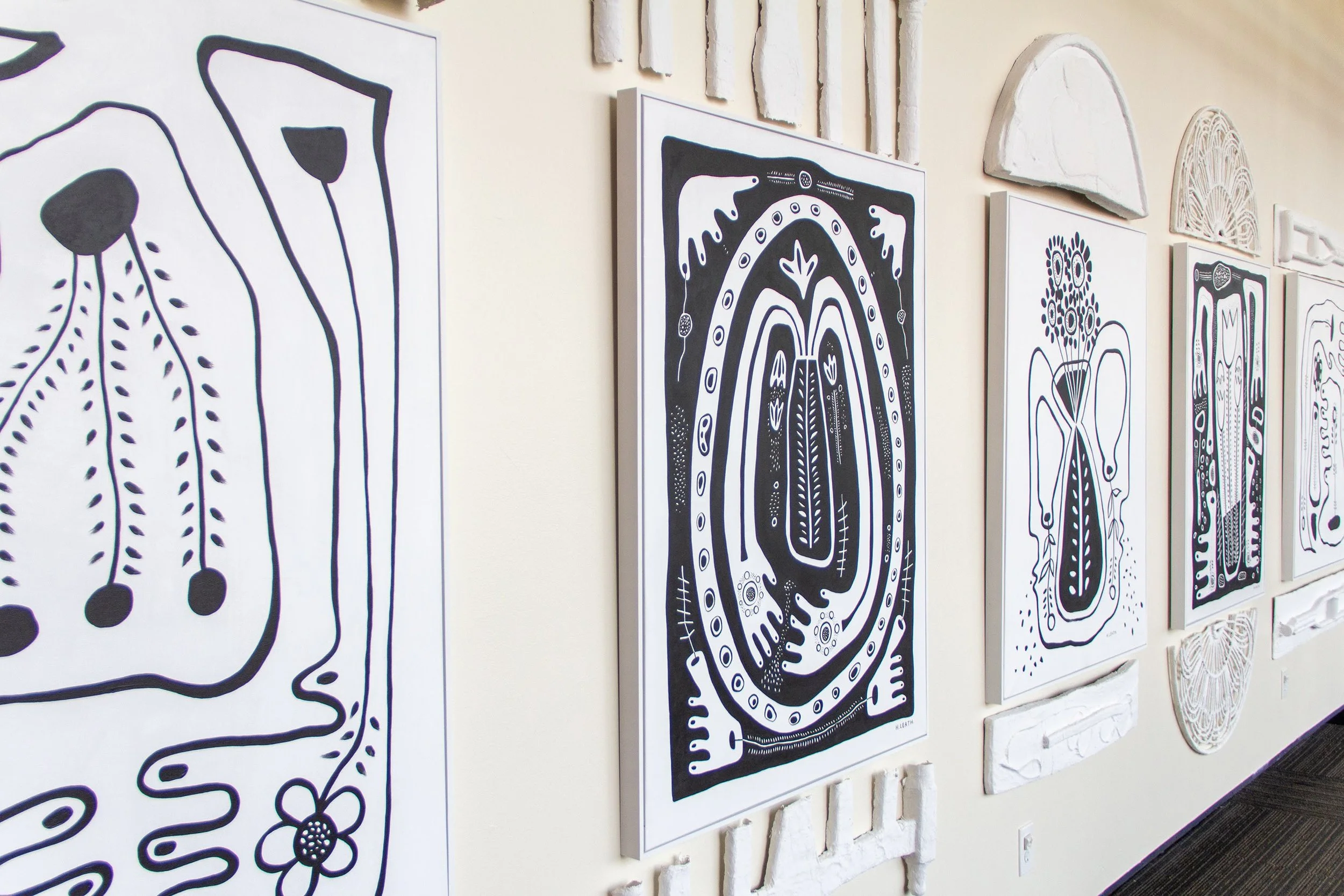 03_Leathers_Vessel, Dairy Arts Center 3..jpg