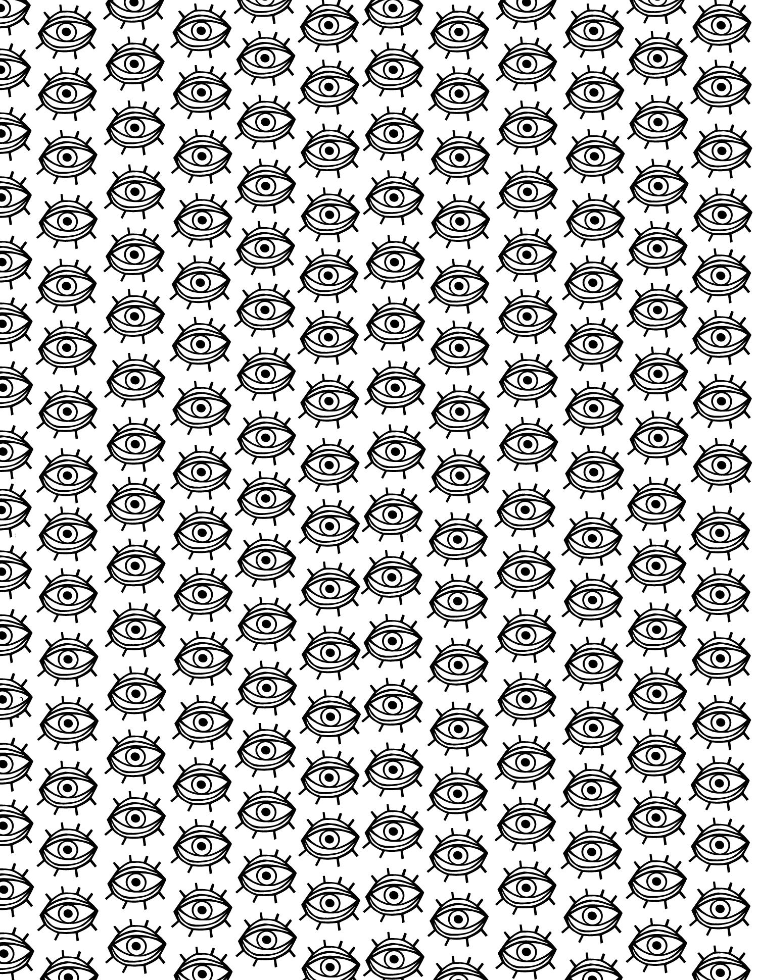 pattern22.jpg