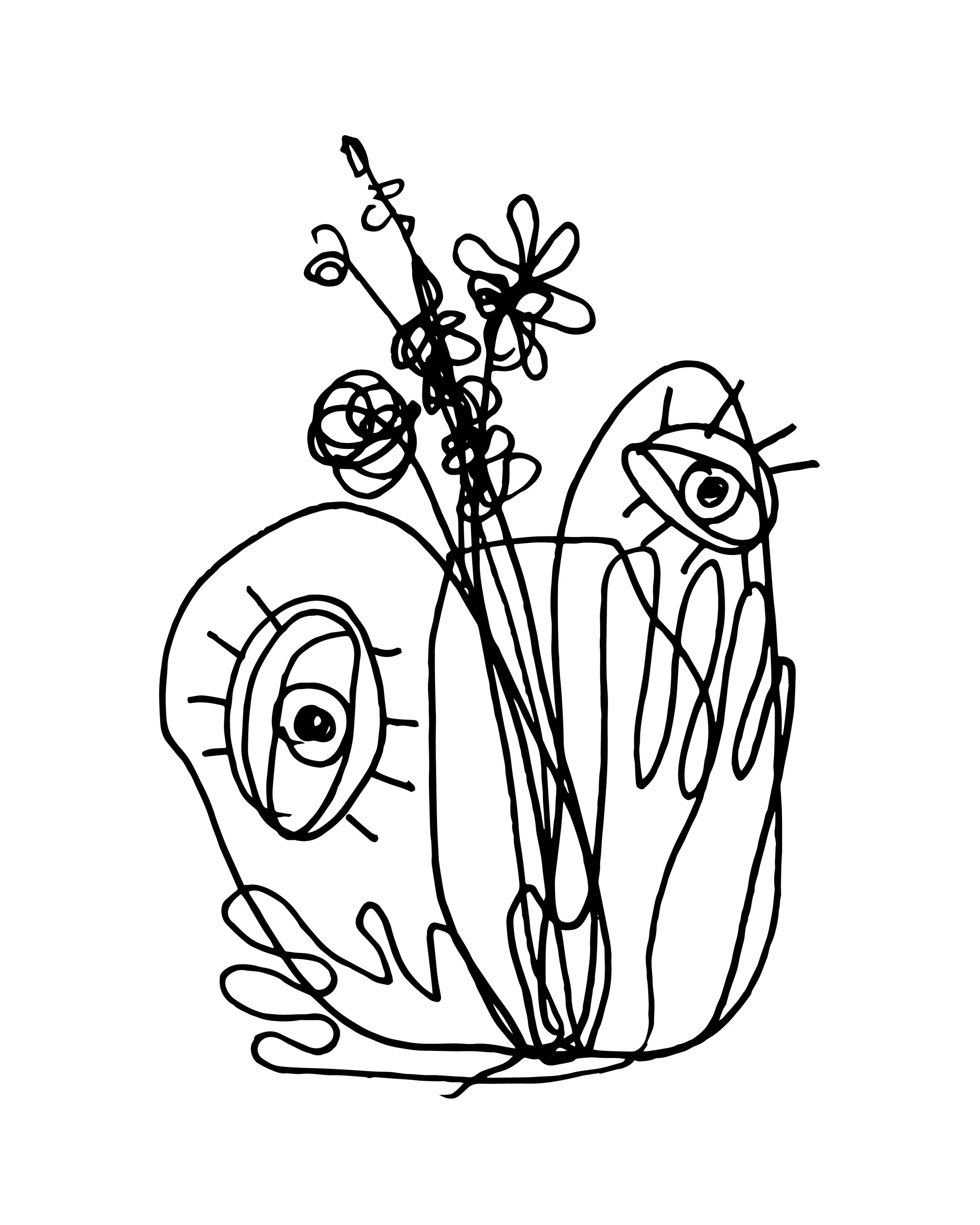 flower1_drawing.jpg