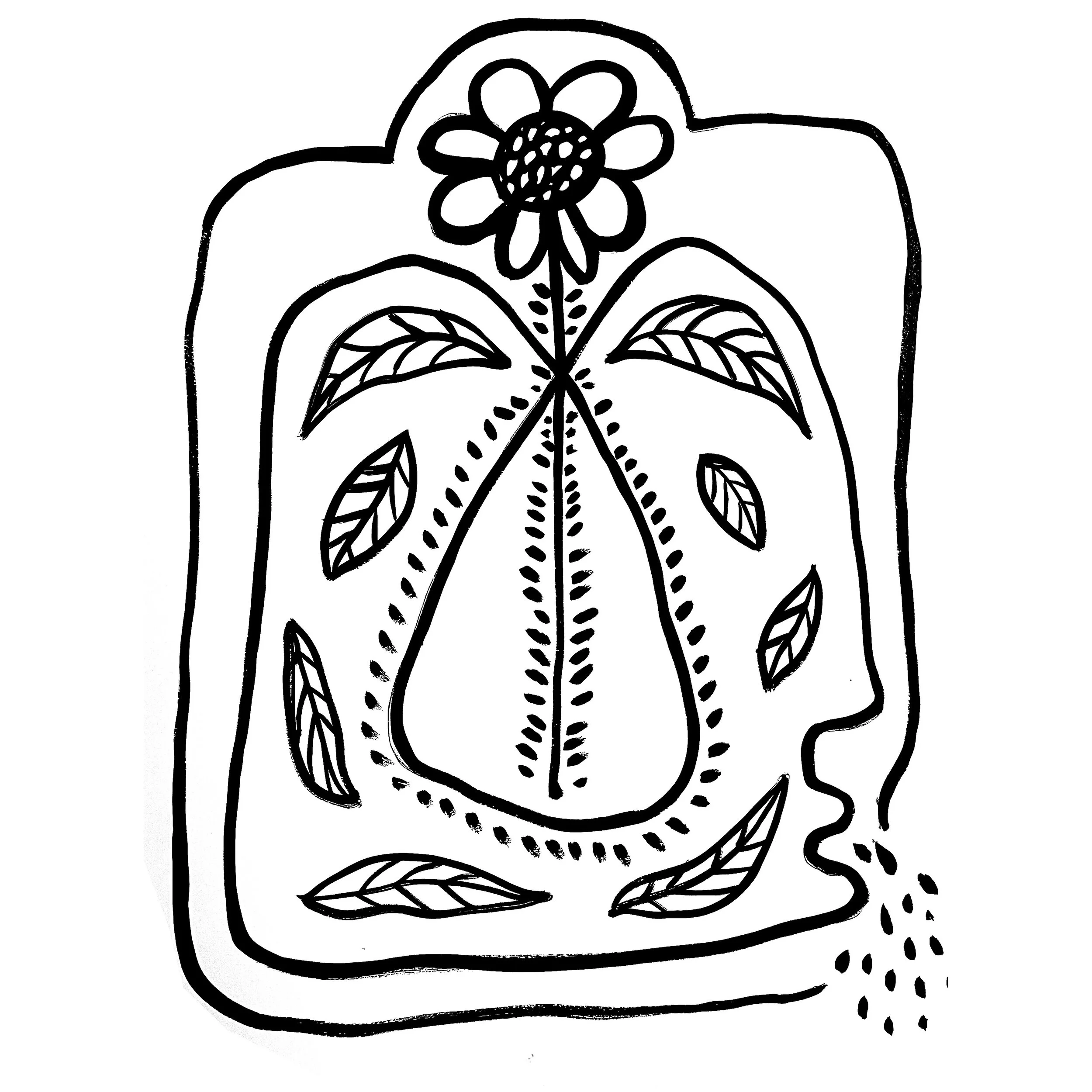 AfterlightImage 72.JPG