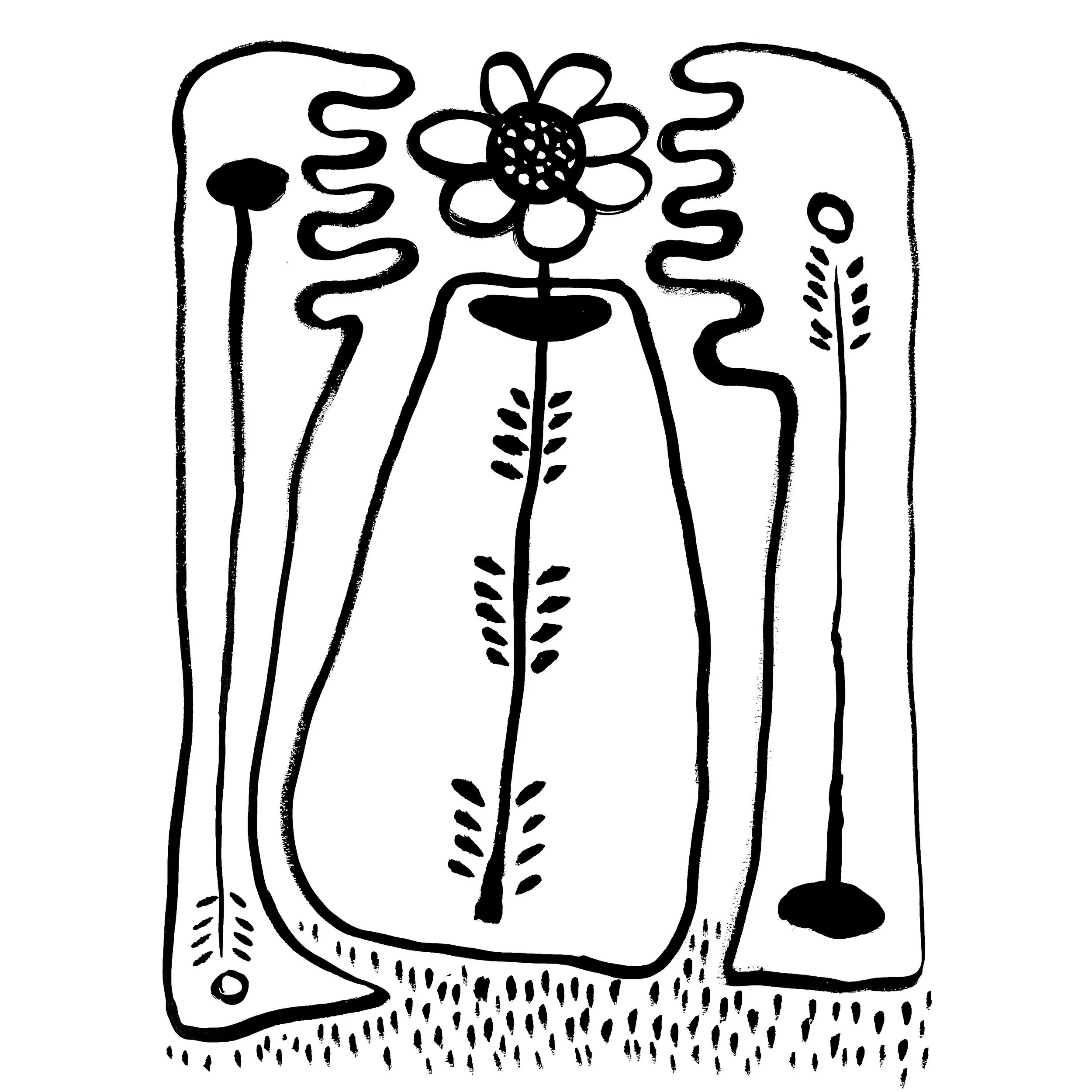 AfterlightImage 73.JPG