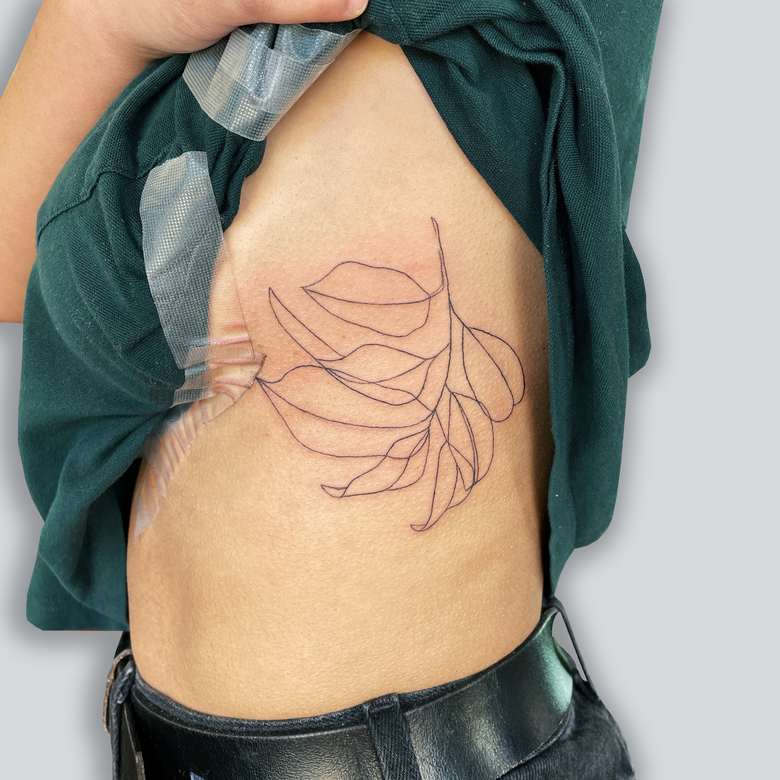 isabella tattoo.jpg