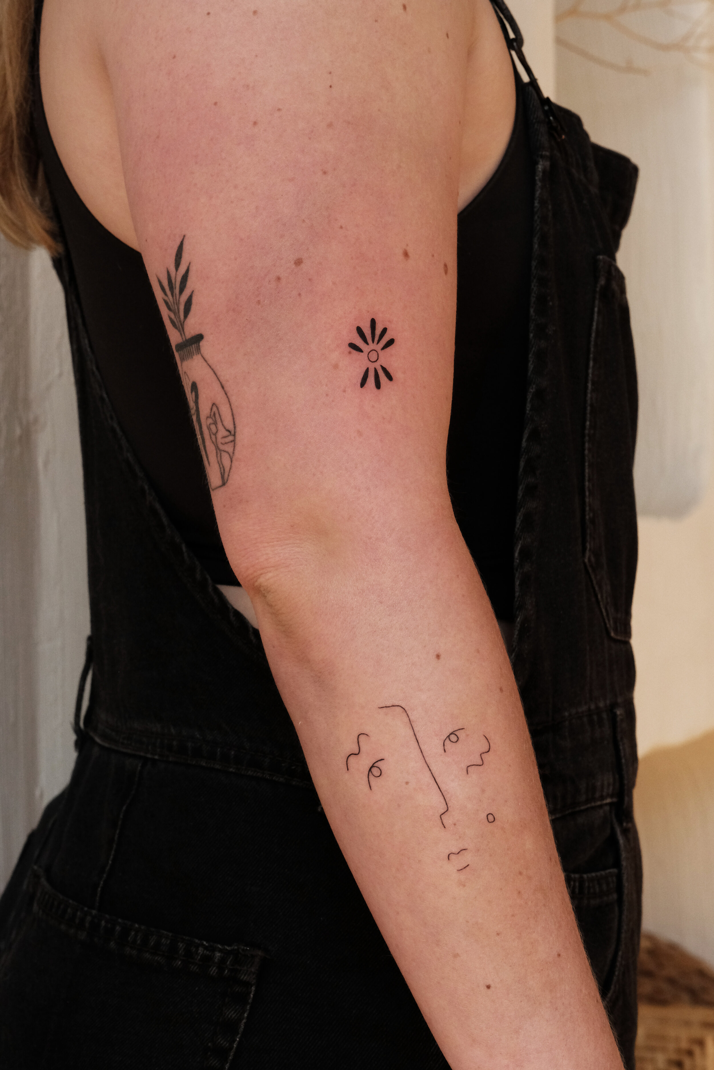 sydney E tattoo.jpg
