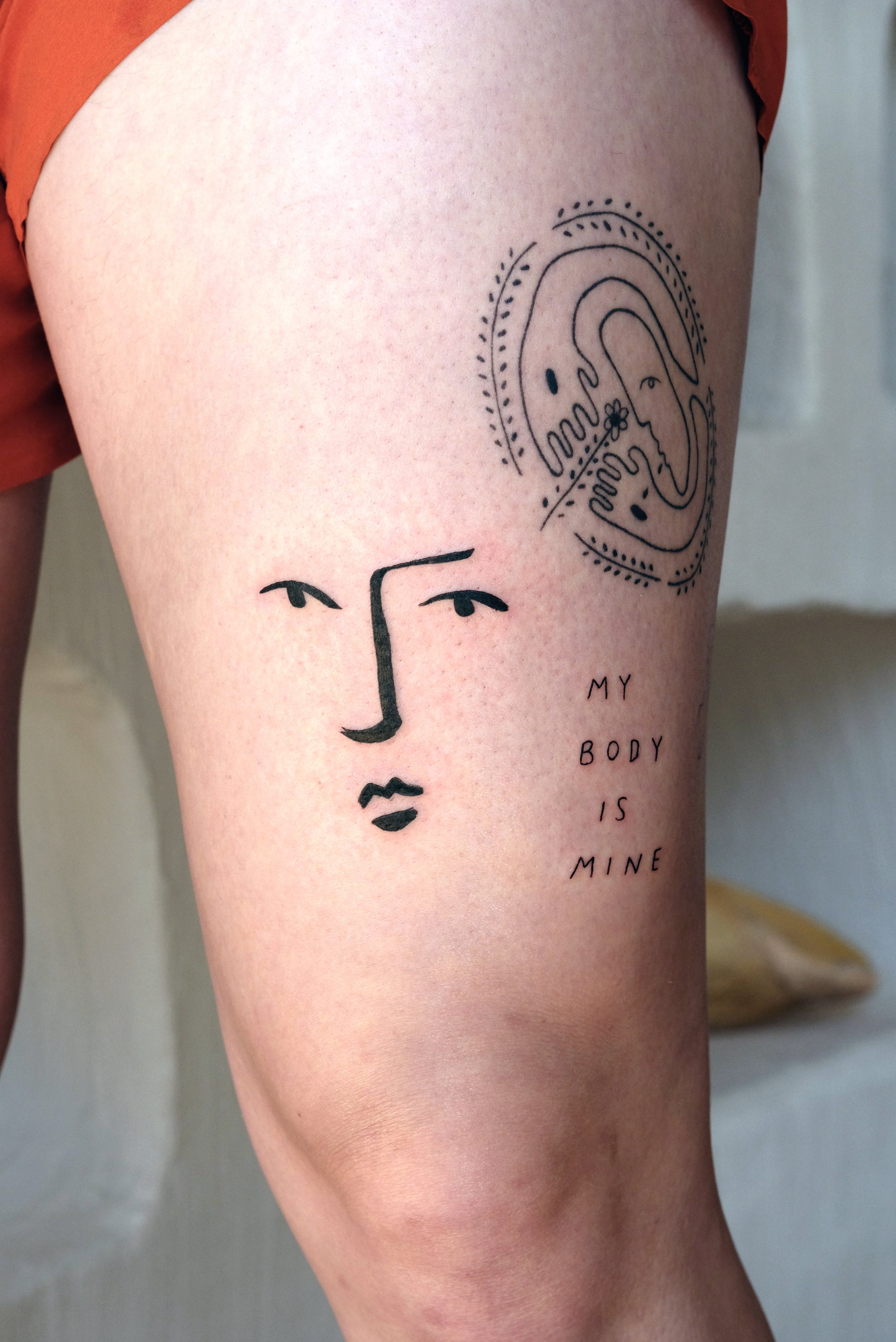 Ari-Tattoo-2.jpg