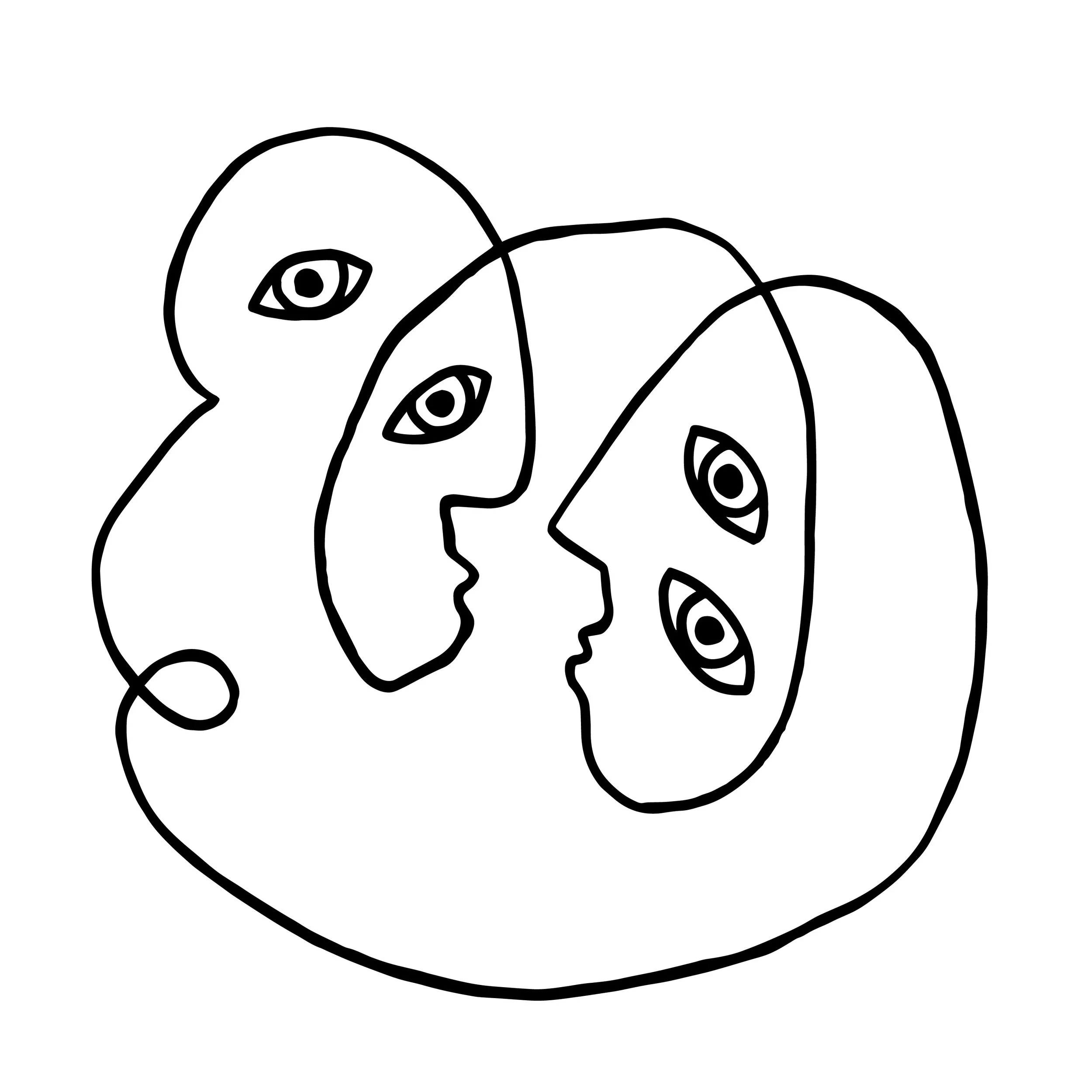 lovin.JPG