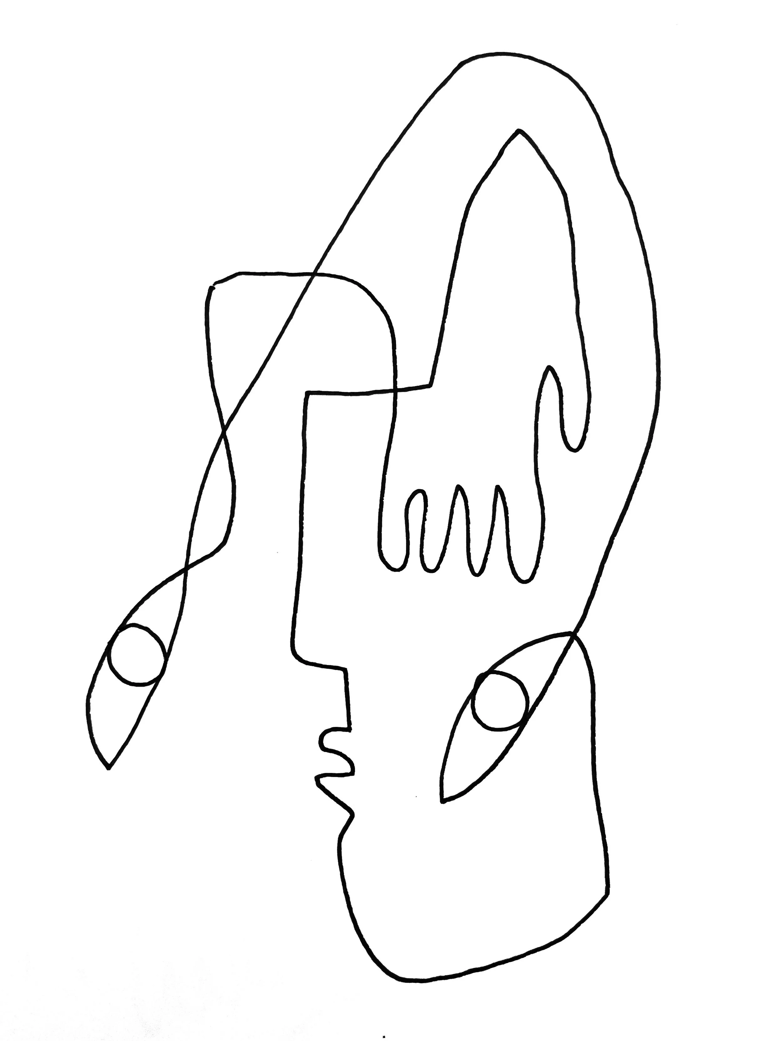 AfterlightImage 47.JPG