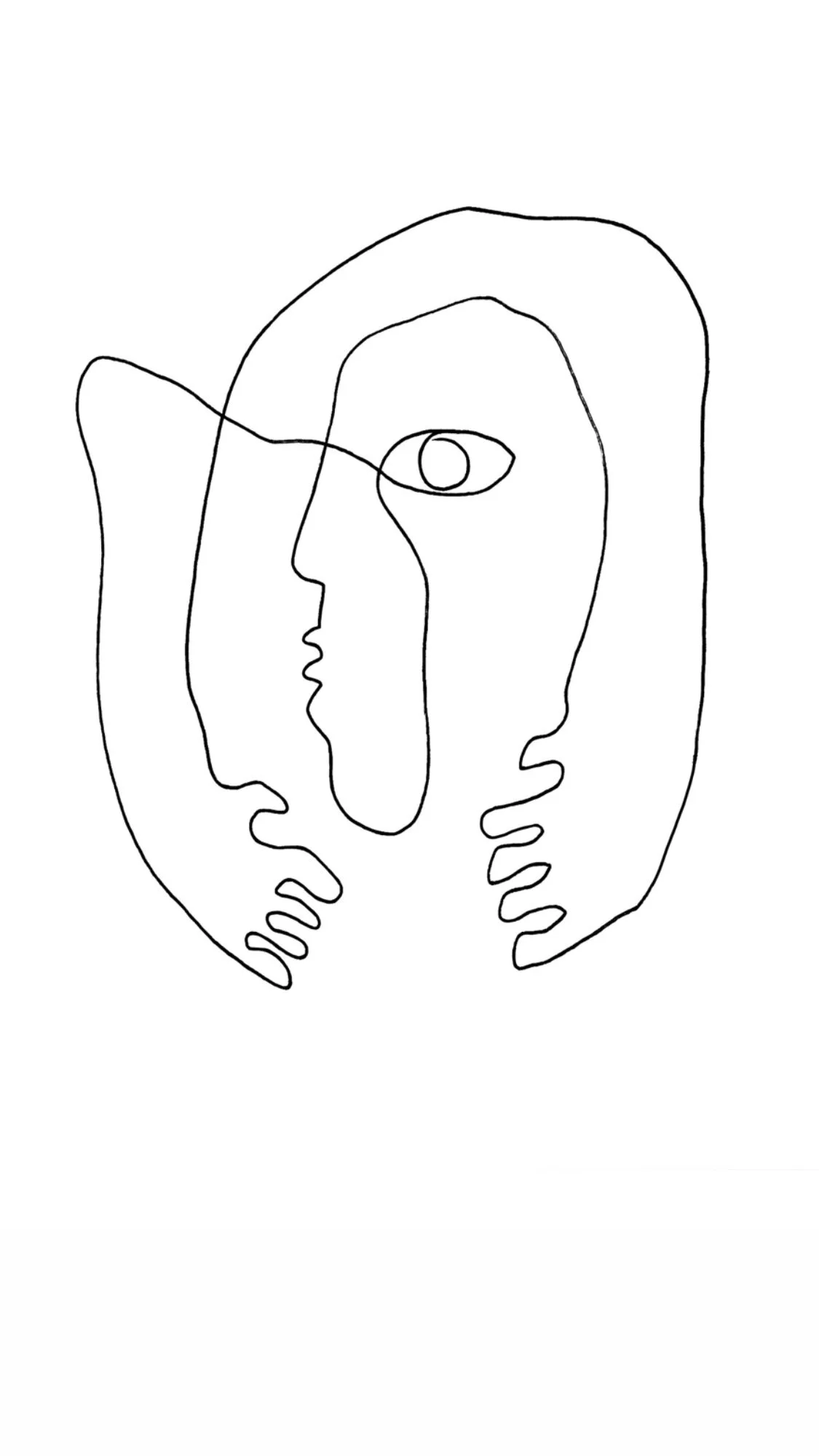 AD613085-5CAC-4C38-853E-6D2359DBF3CC.JPG