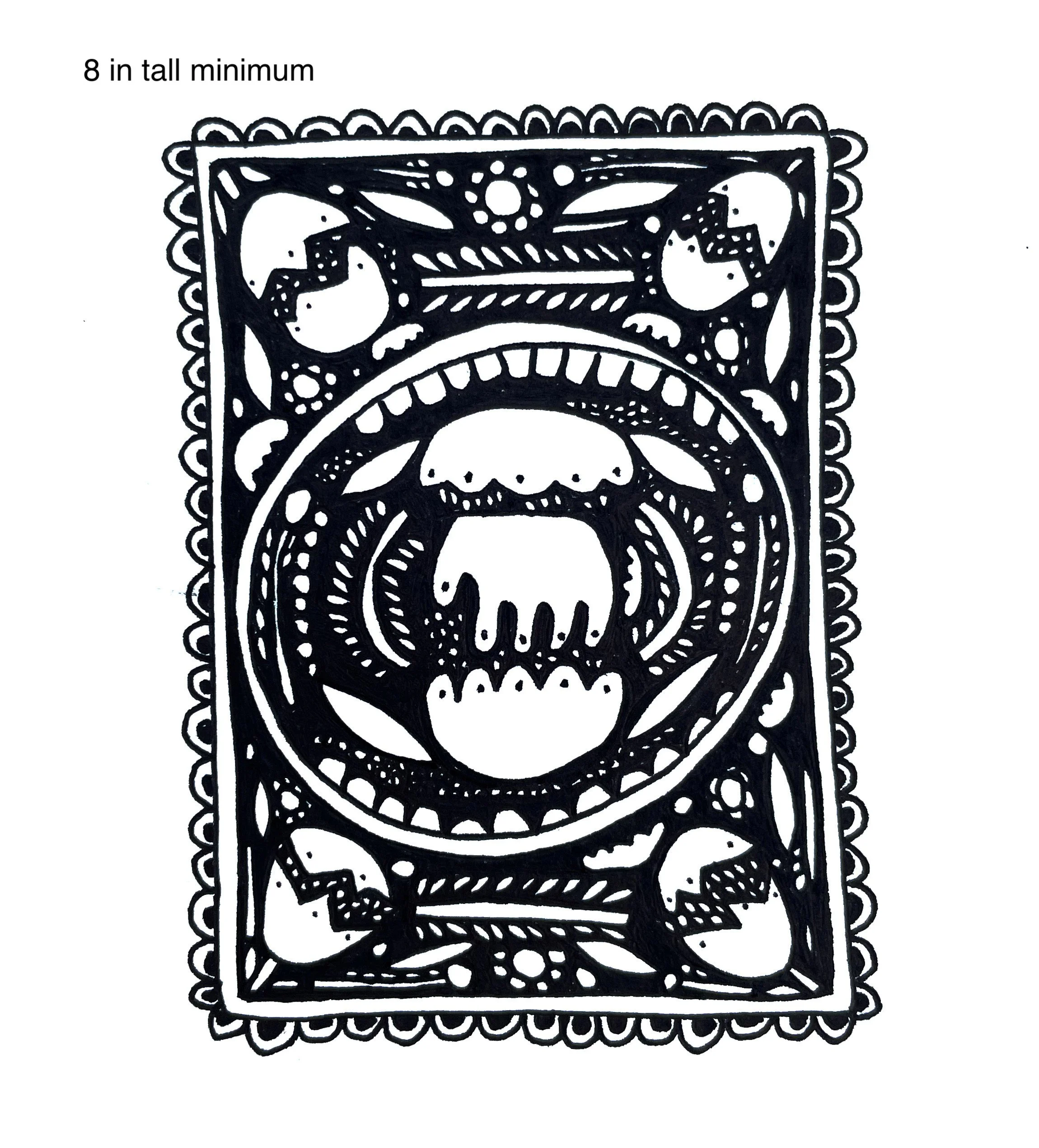 sticker@@! copy.JPG