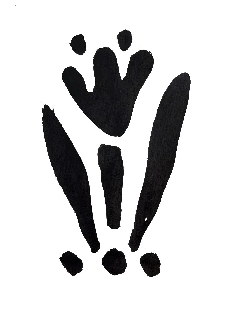 AfterlightImage 48.JPG