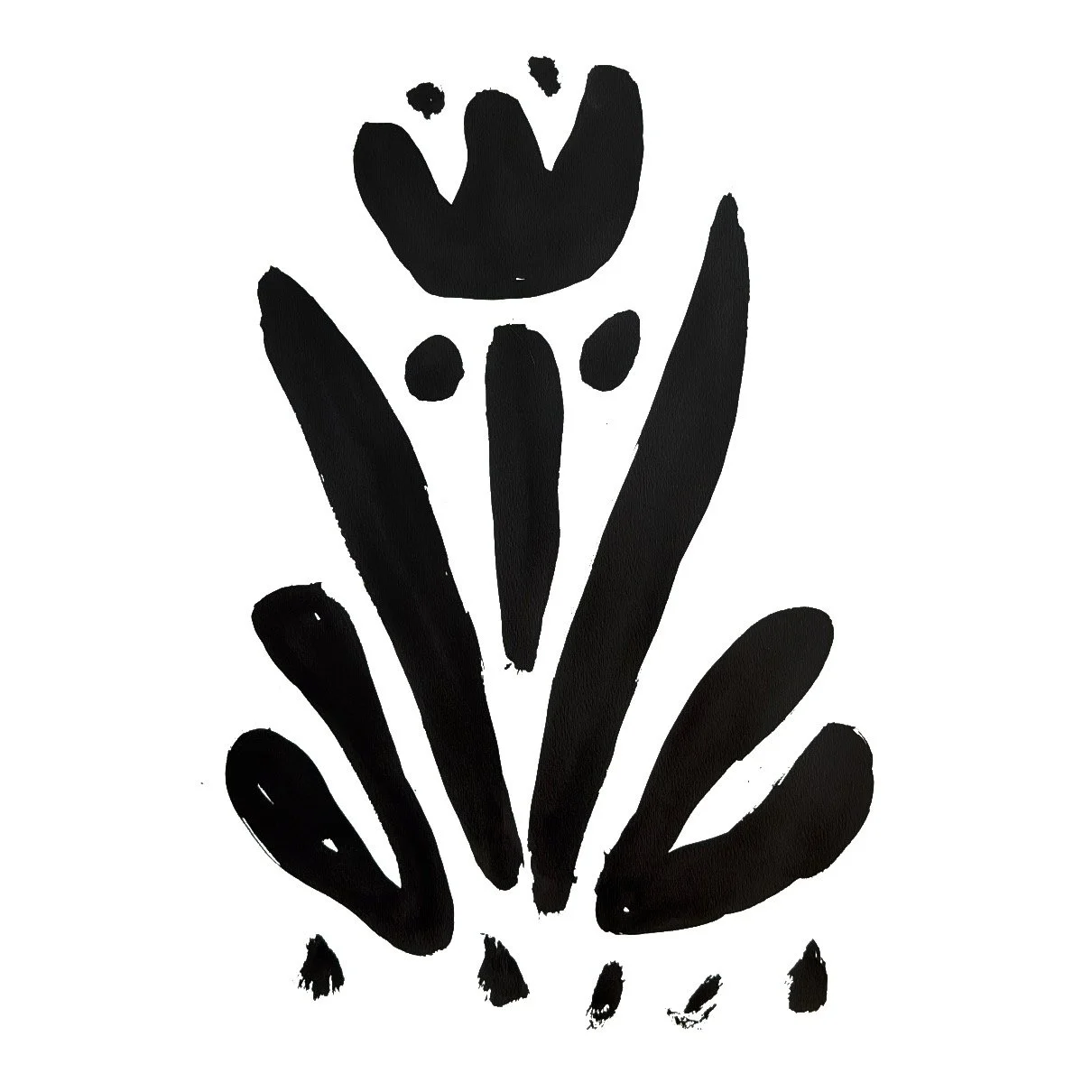 AfterlightImage 8.JPG