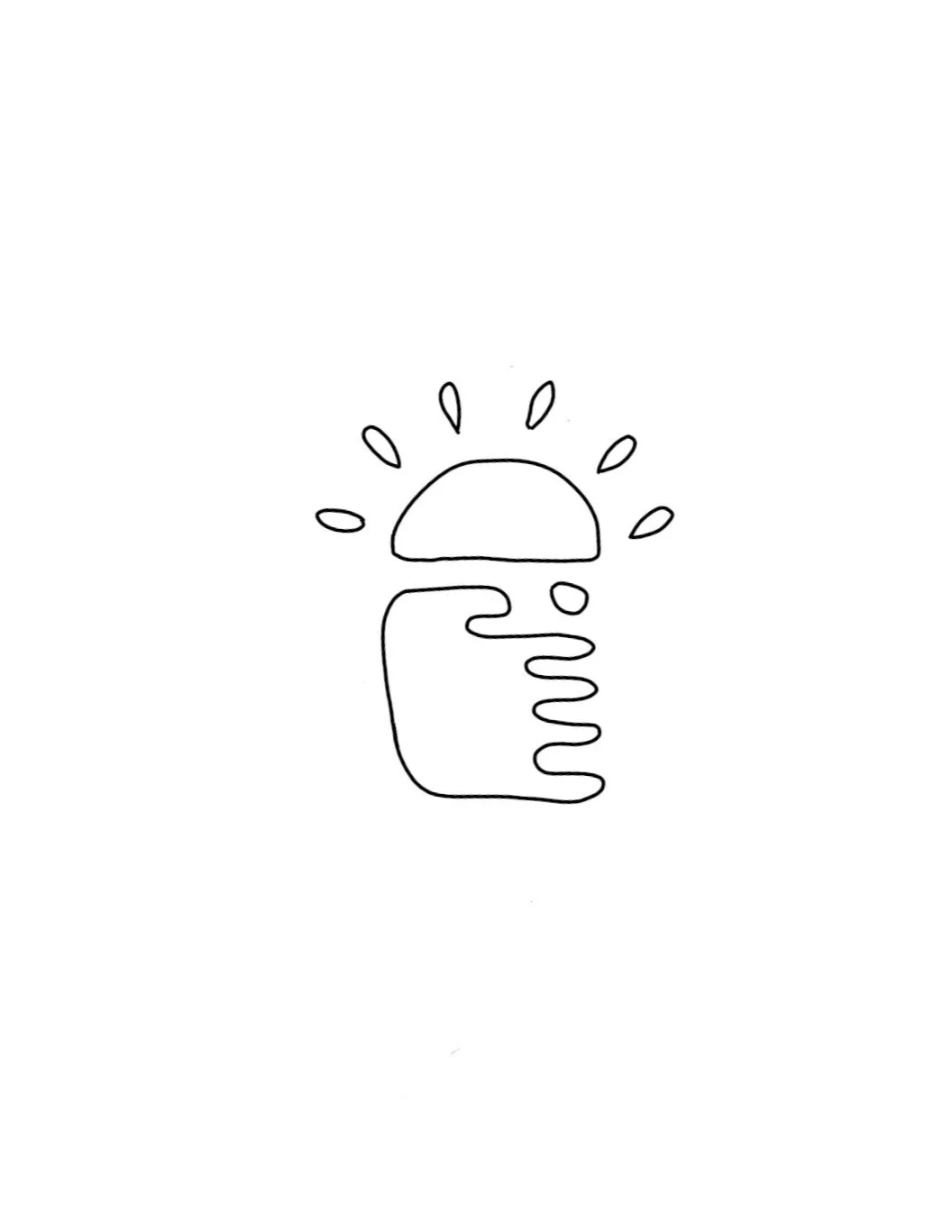 IMG_0553.png
