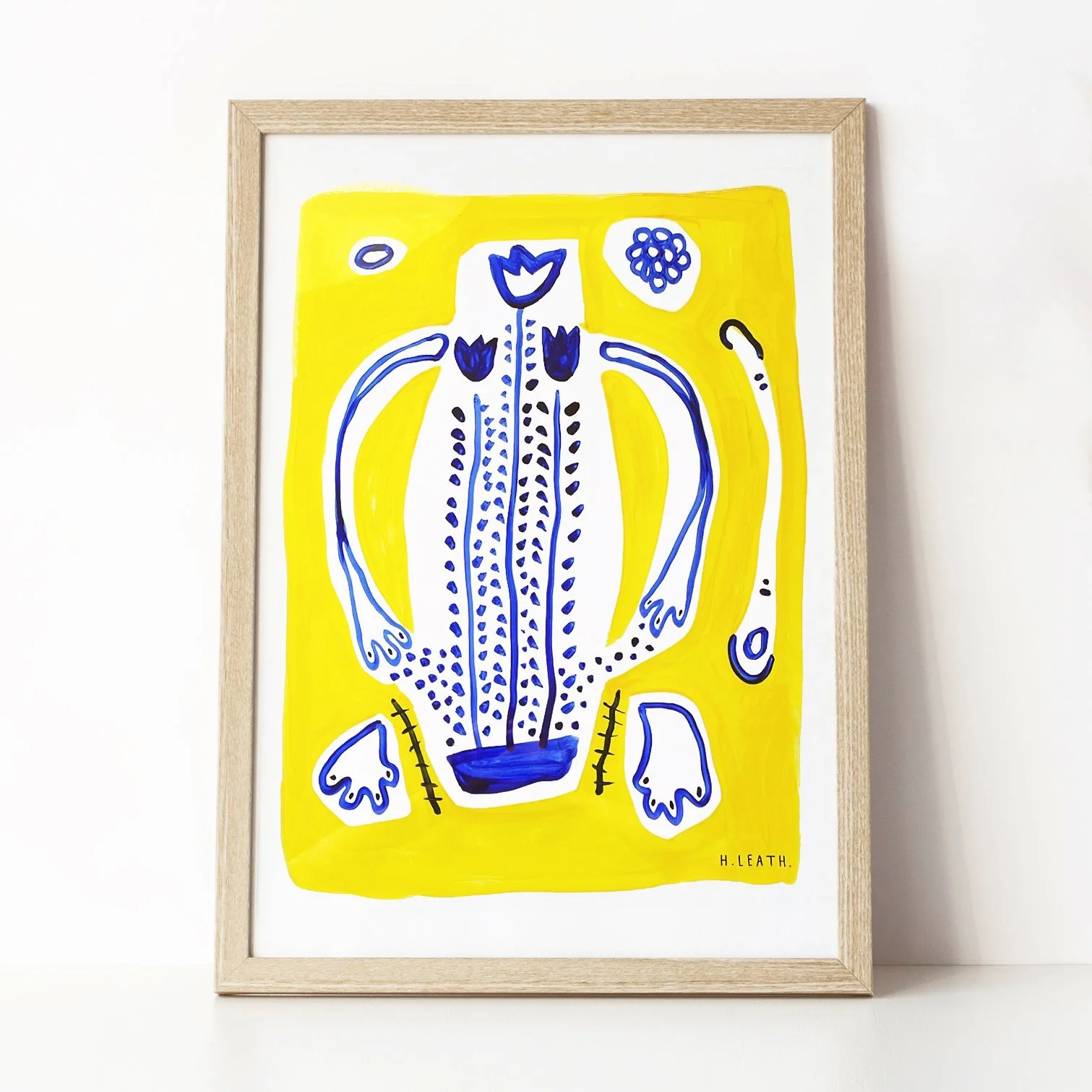 08_Leathers_Body no. 3.jpg