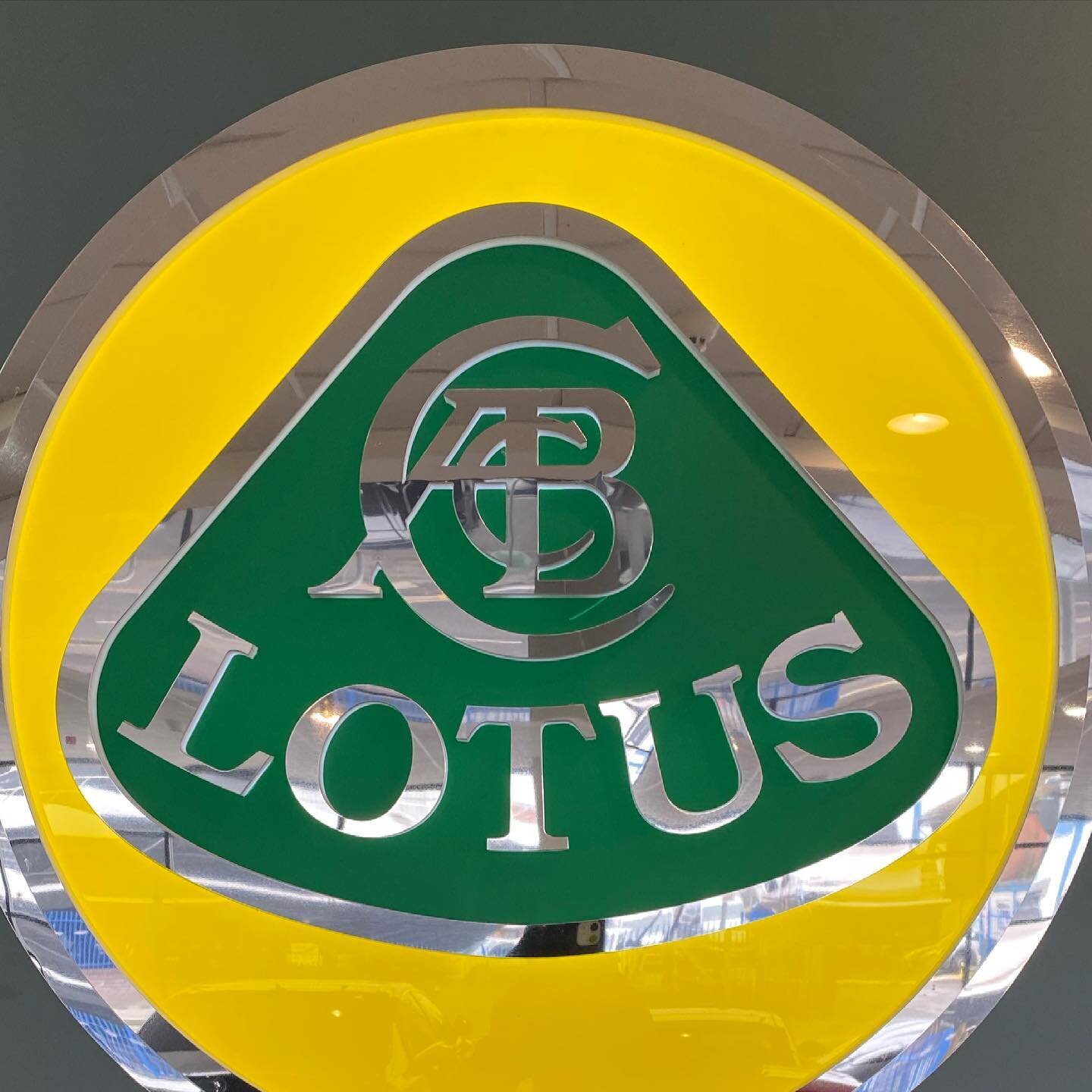 Calling all Lotus fans. 

If I&rsquo;m going to lock in a Final Edition Elise spec, then it&rsquo;s going to happen very soon.

But I need your help.

If you want to be part of TheCarGuys speccing episode, I&rsquo;d like you to send me a landscape fo