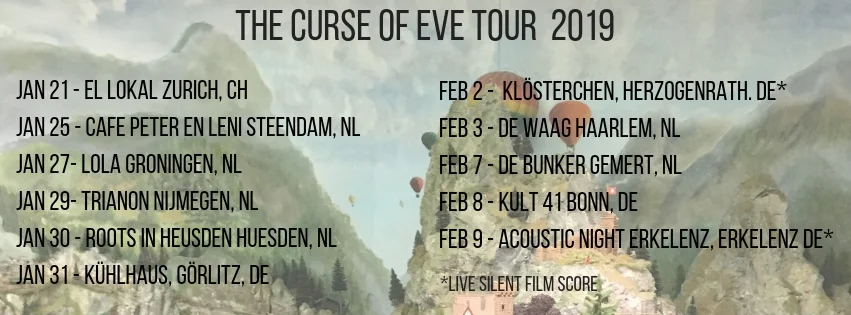 Curse of Eve FB Header.jpg