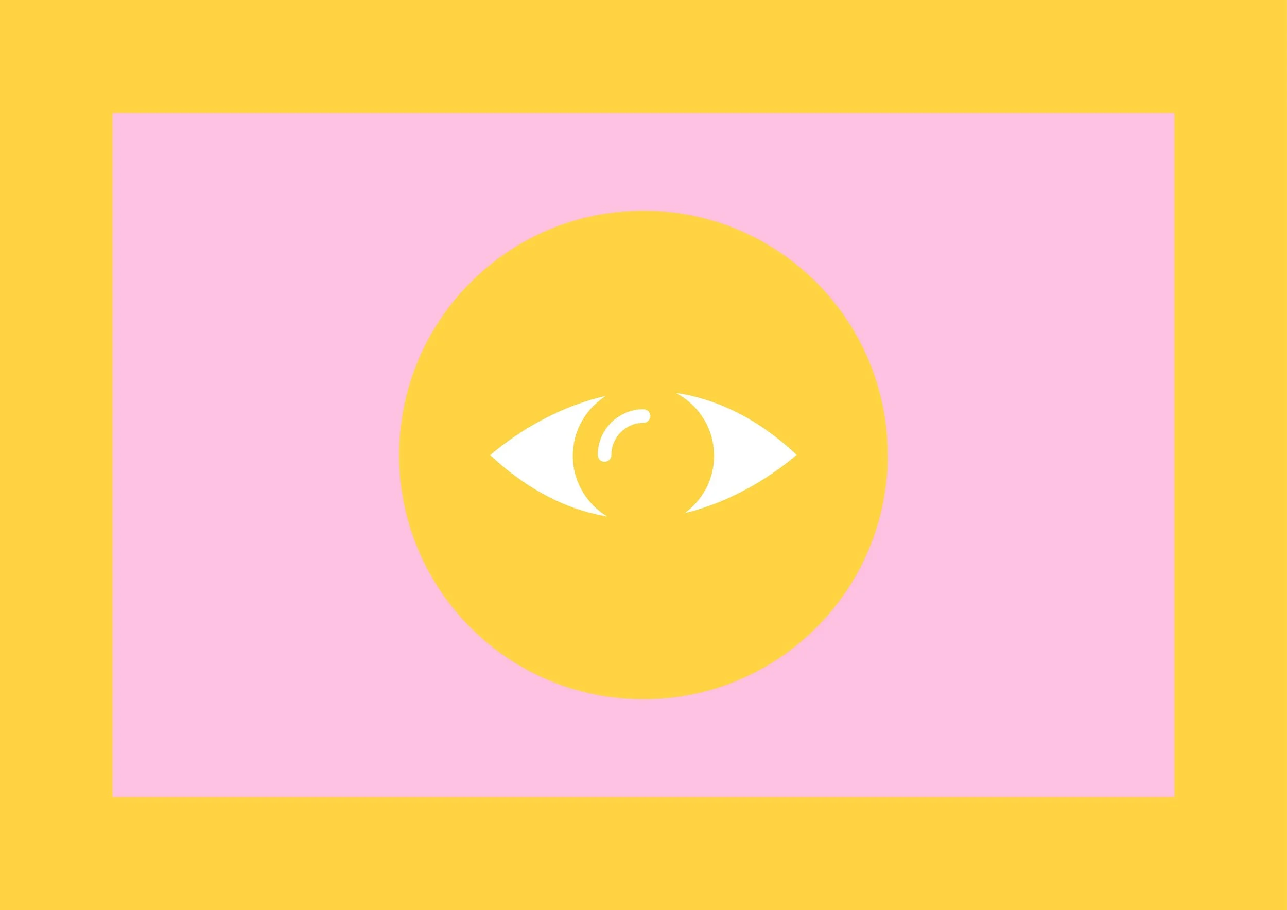 Mischiefmakers_visuals-03 (1).jpg
