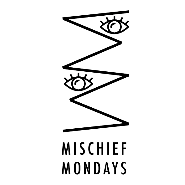 mischief monday final logo black.png