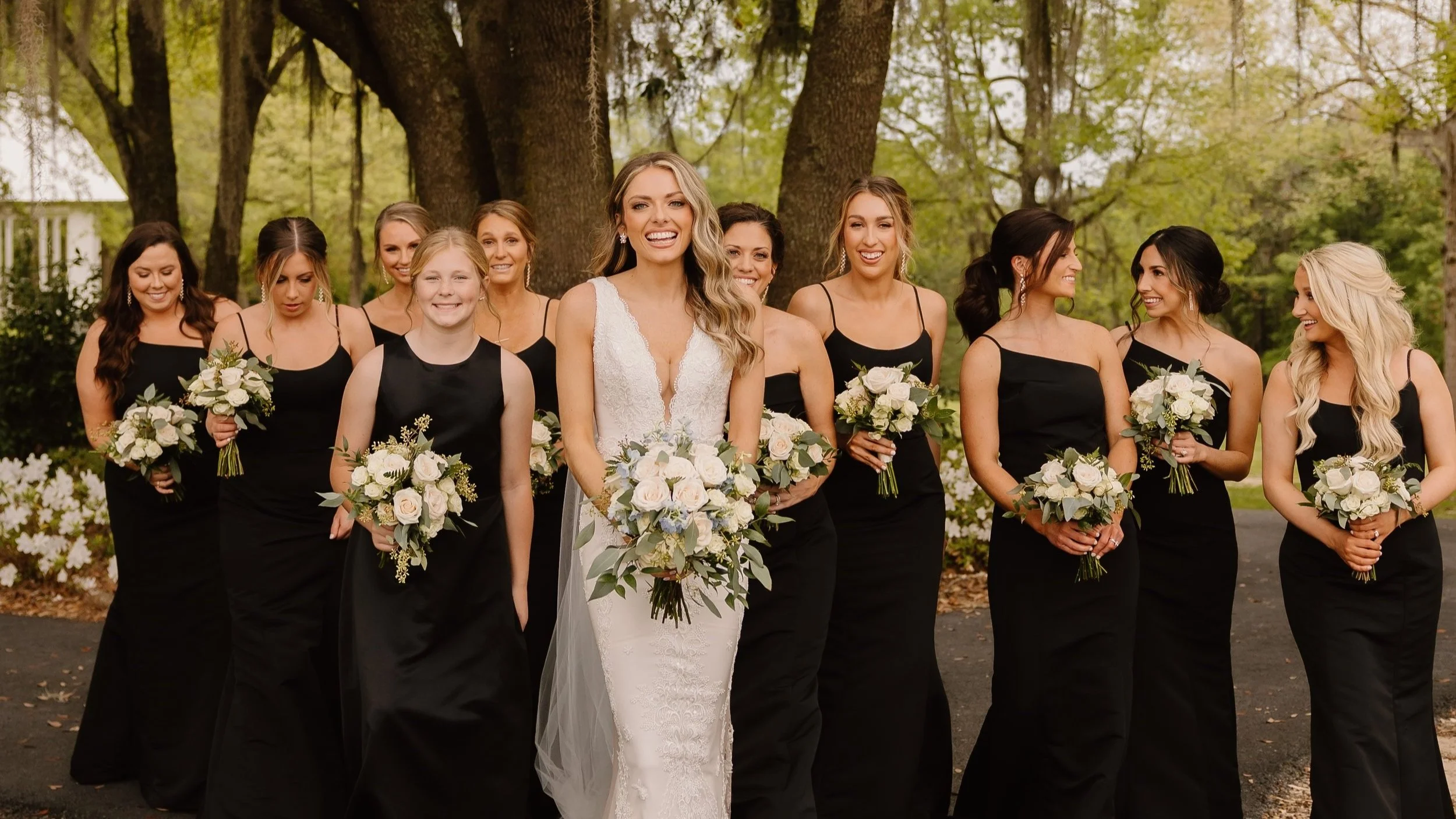 wedding.jpg
