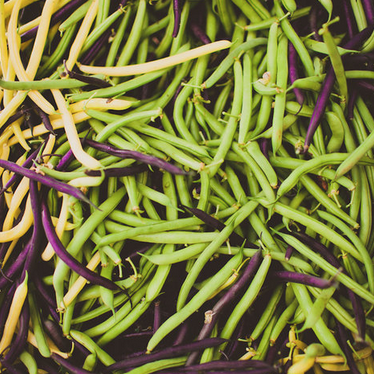 BEANS
