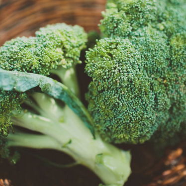 broccoli.png