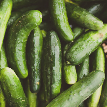 cucumbers.png