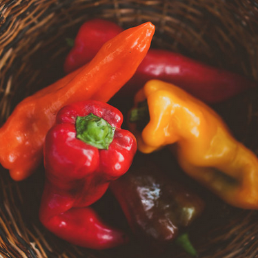 peppers.png