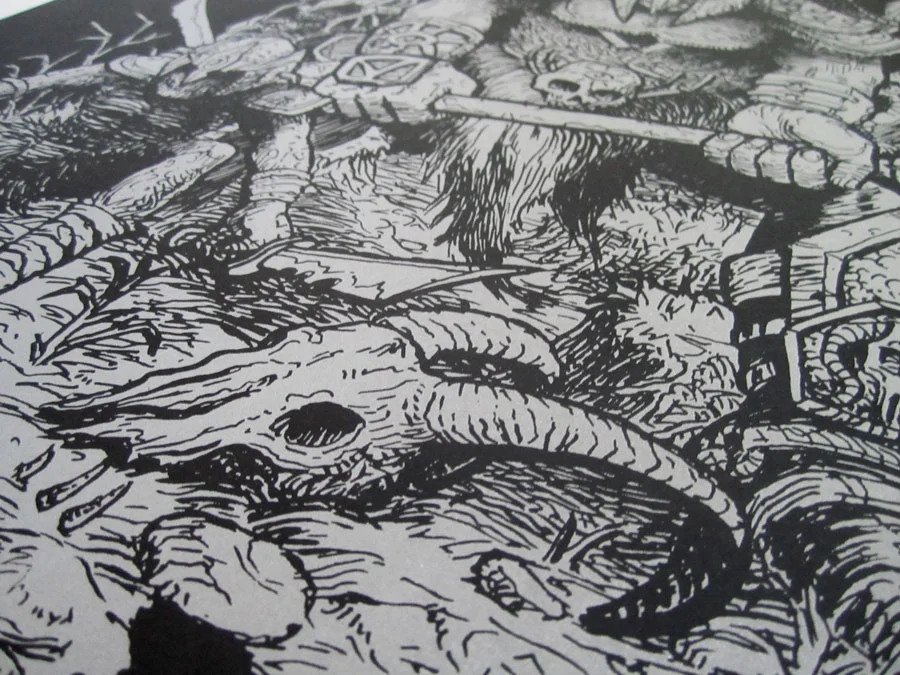 HammerLord_Detail02.jpg