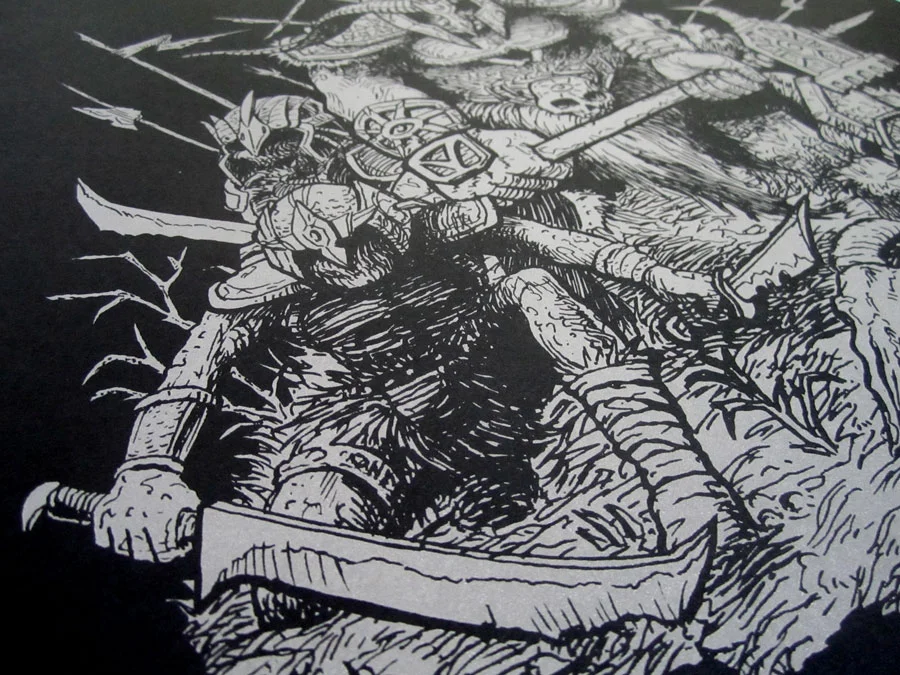 HammerLord_Detail03.jpg