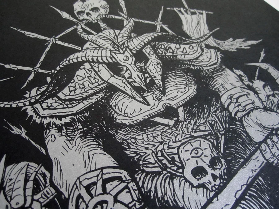 HammerLord_Detail04.jpg