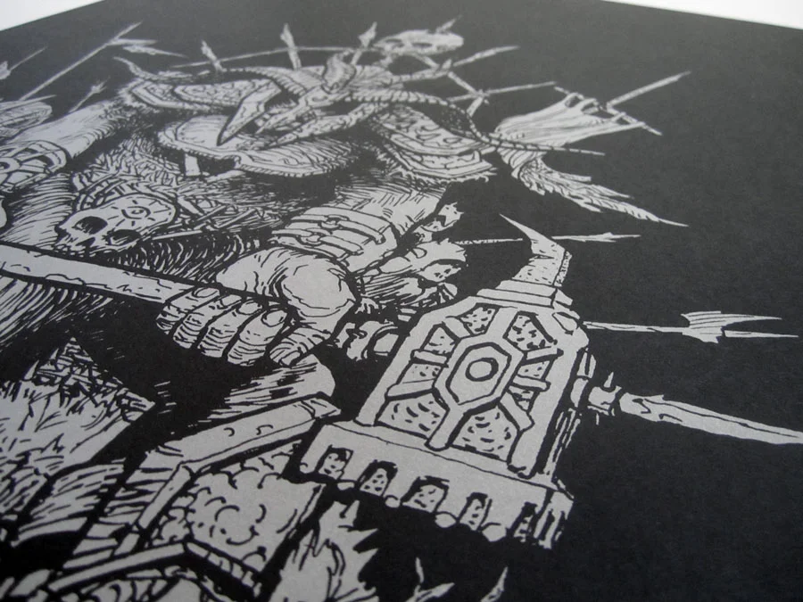 HammerLord_Detail05.jpg