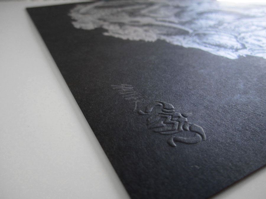 HammerLord_Detail06.jpg