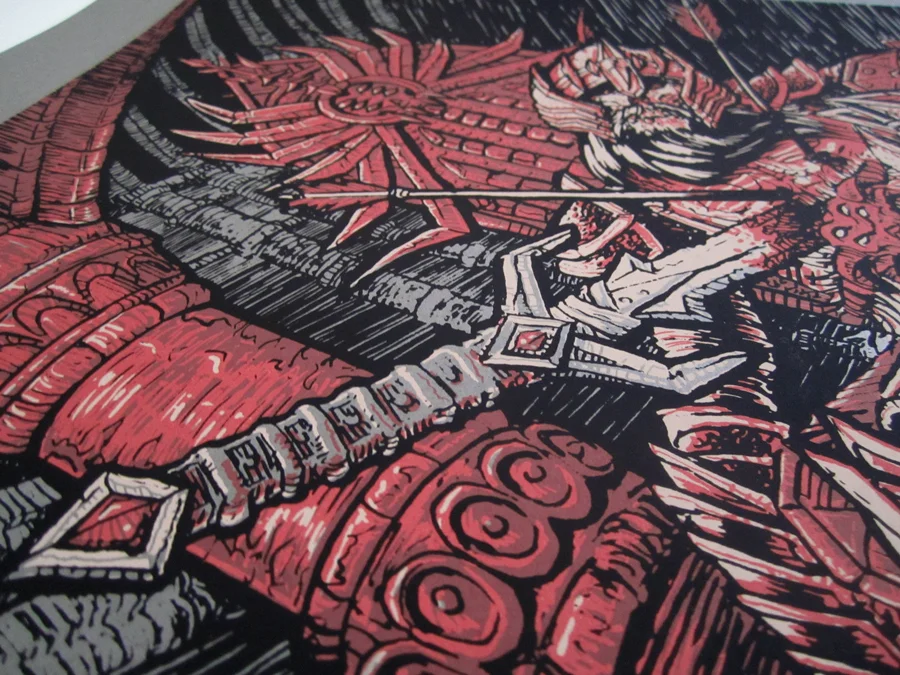 Death-To-Tyrants-Grey-Detail-1.jpg