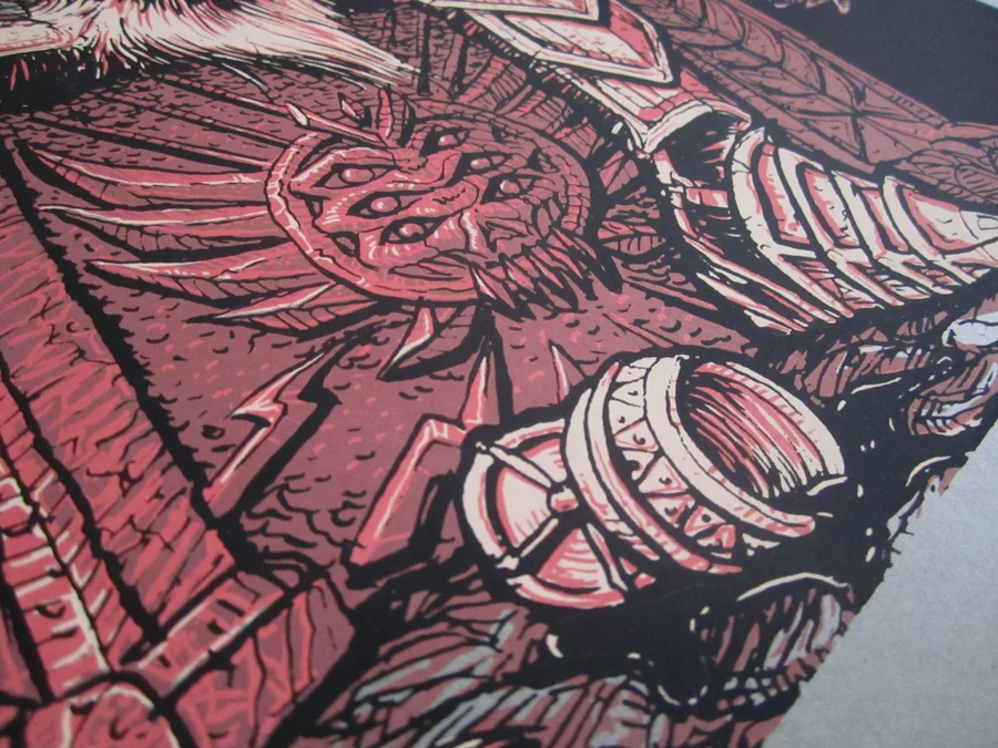 Death-To-Tyrants-Grey-Detail-3.jpg