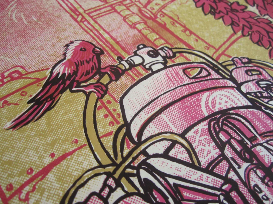 Sauter_PostersPints_Detail_900px_4.jpg