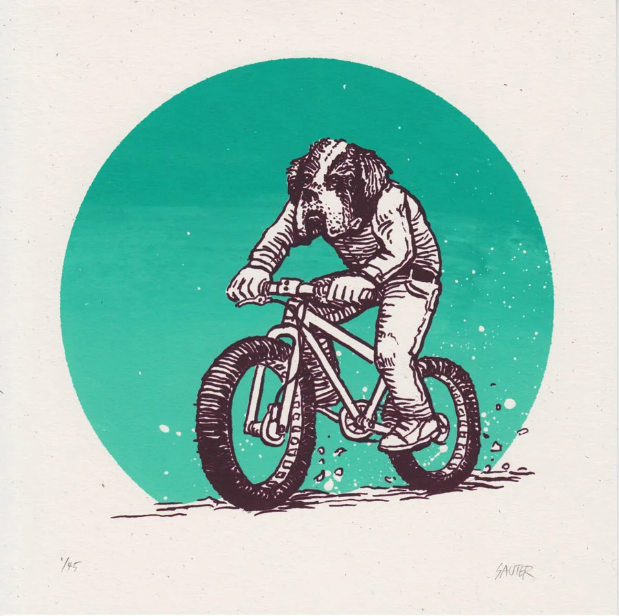 Fatbike-Dog-Overview.jpg