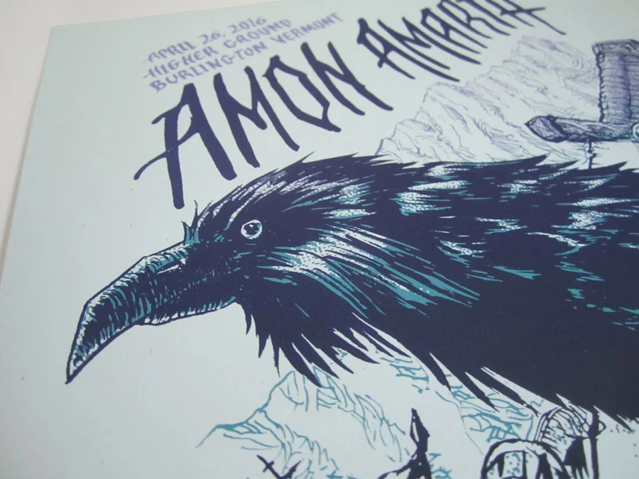 16_AmonAmarth_Detail2.jpg