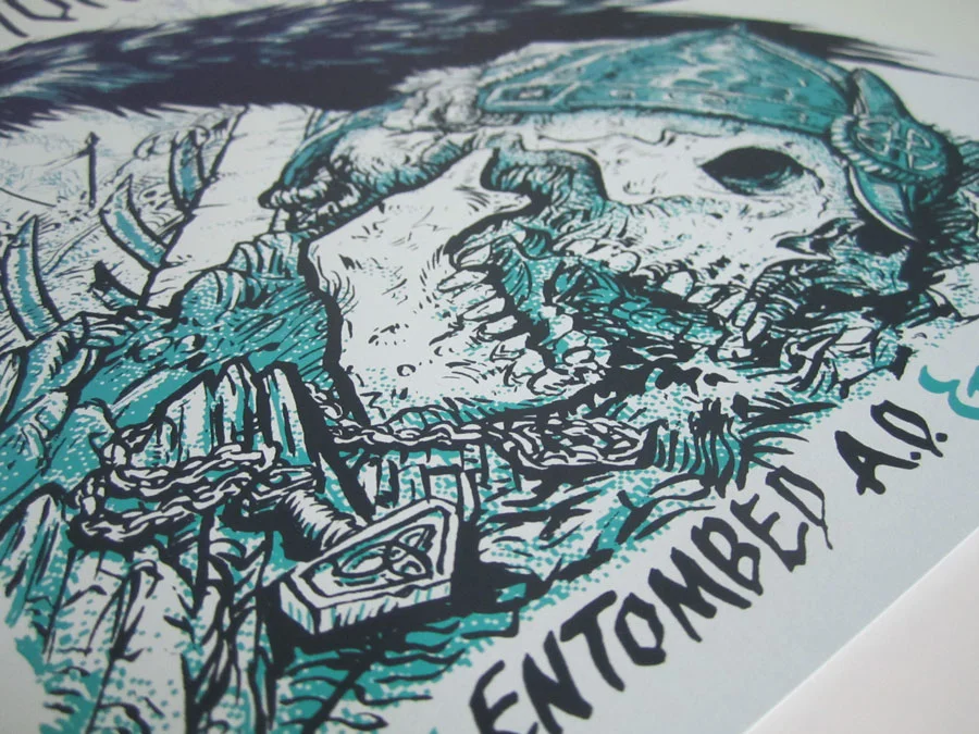 16_AmonAmarth_Detail1.jpg